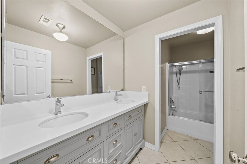 MLS #SR25263275 image #25