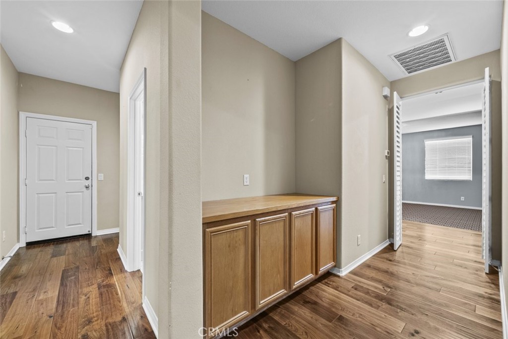 MLS #SR25263275 image #26