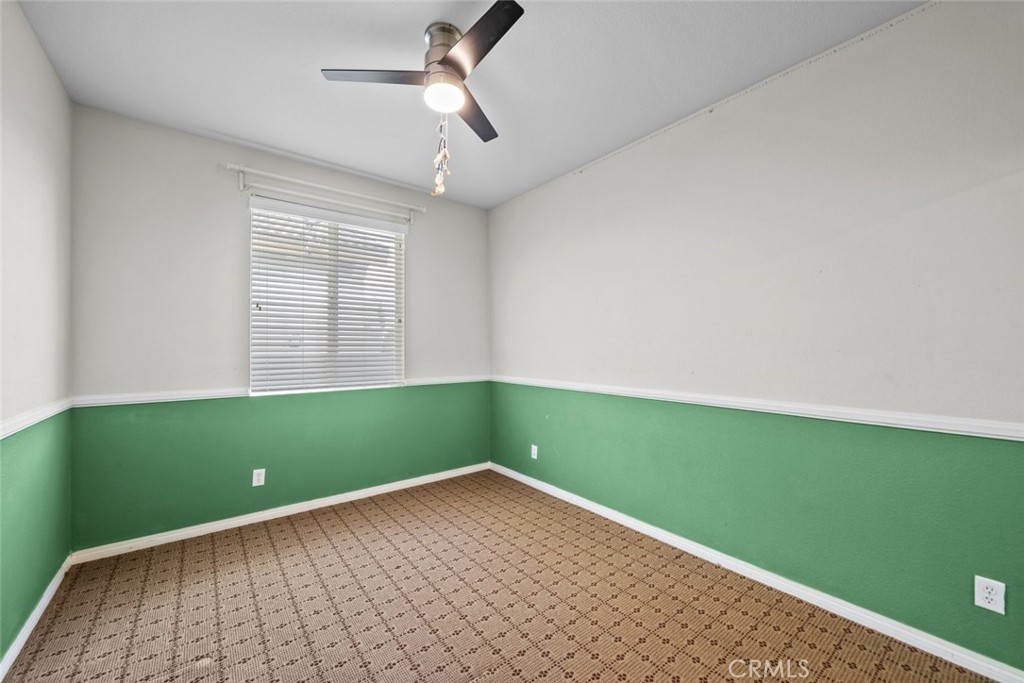 MLS #SR25263275 image #27