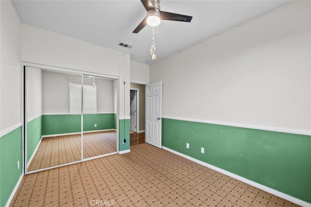 MLS #SR25263275 image #28