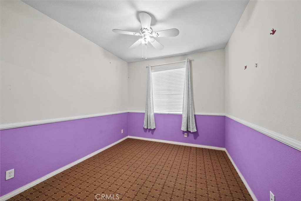 MLS #SR25263275 image #29