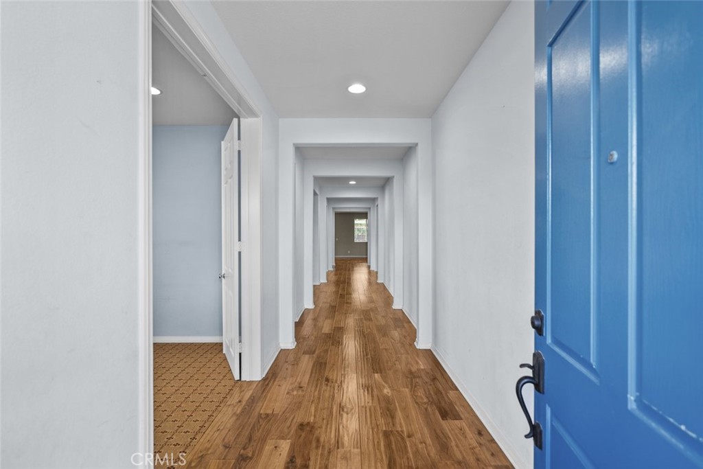 MLS #SR25263275 image #3