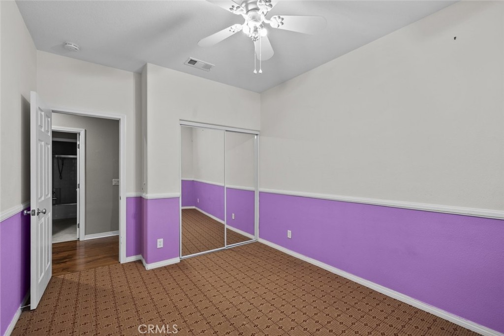 MLS #SR25263275 image #30