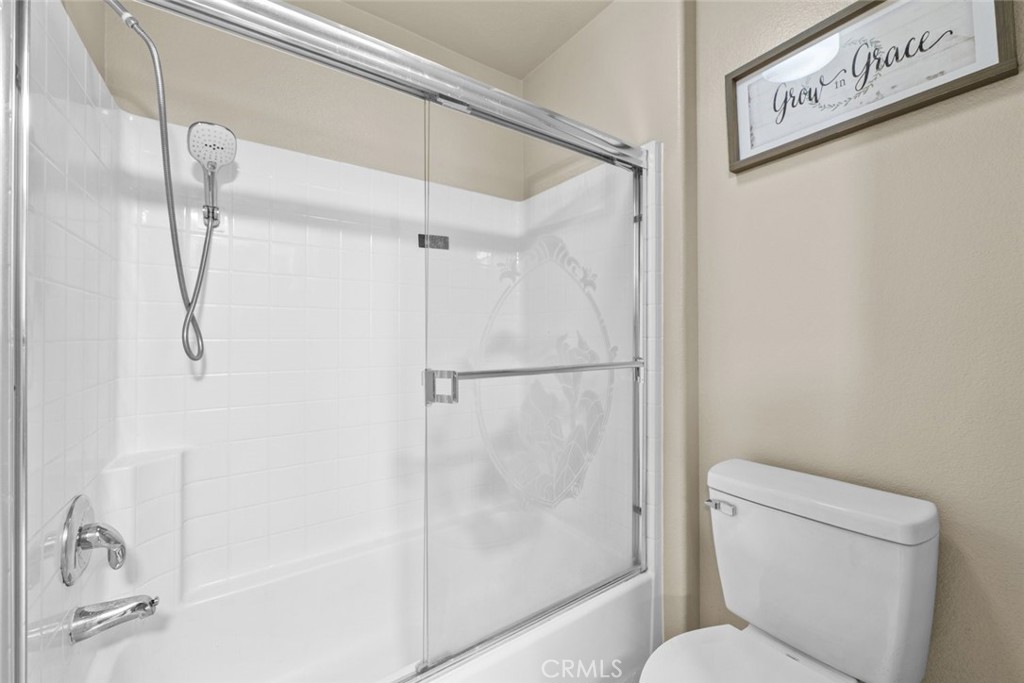 MLS #SR25263275 image #31