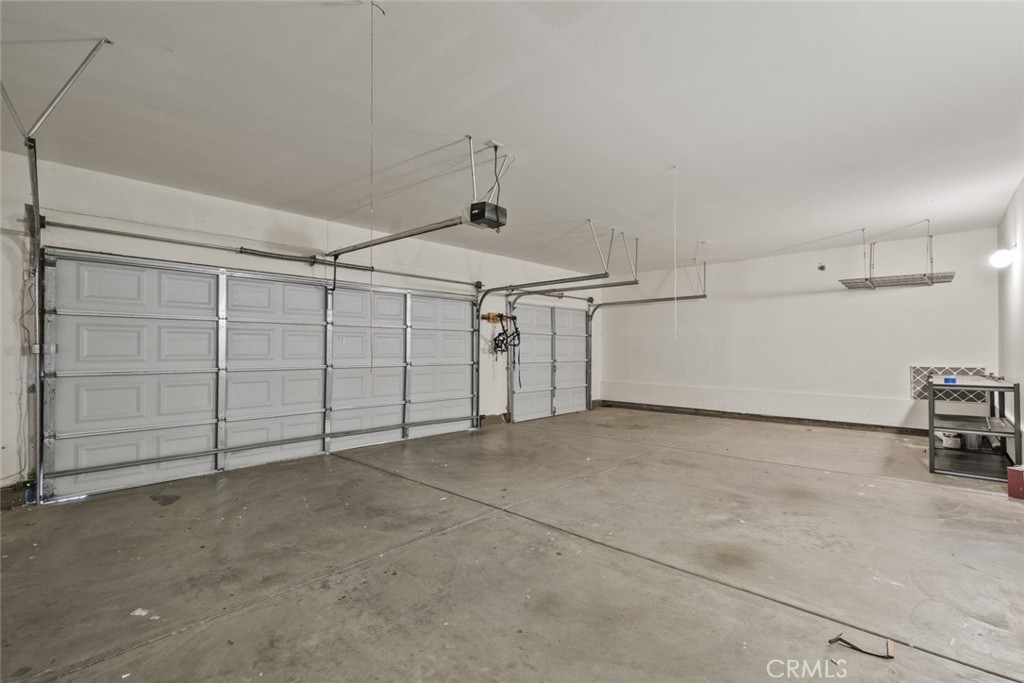 MLS #SR25263275 image #35