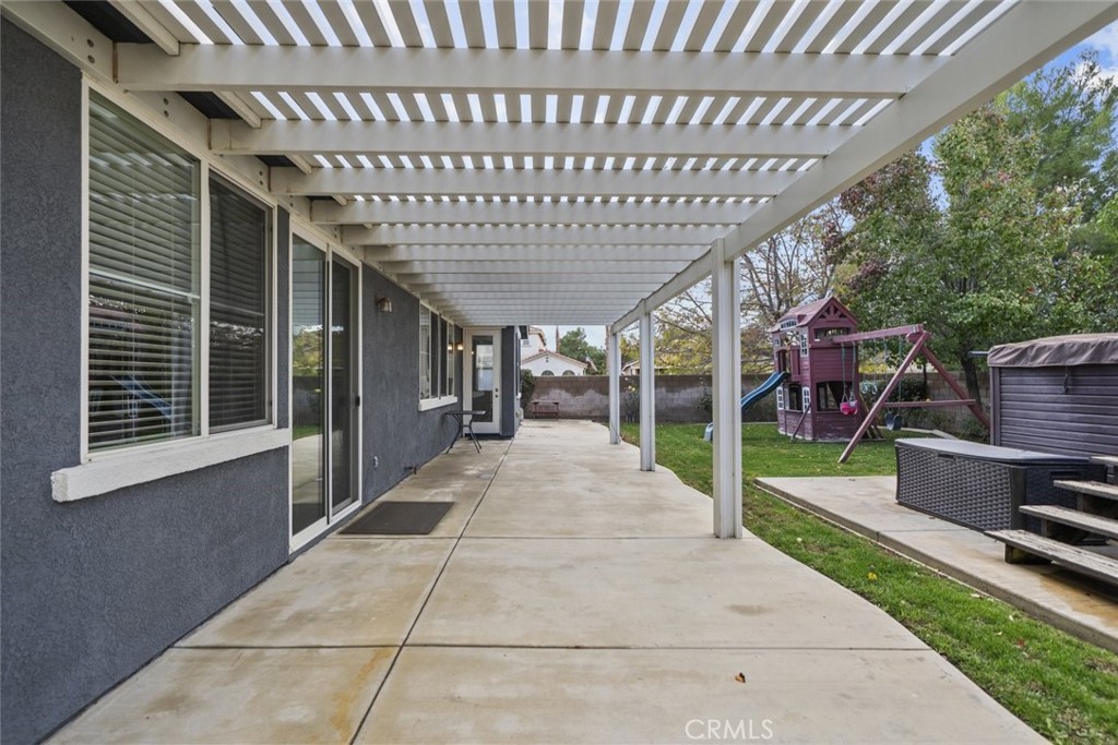 MLS #SR25263275 image #36