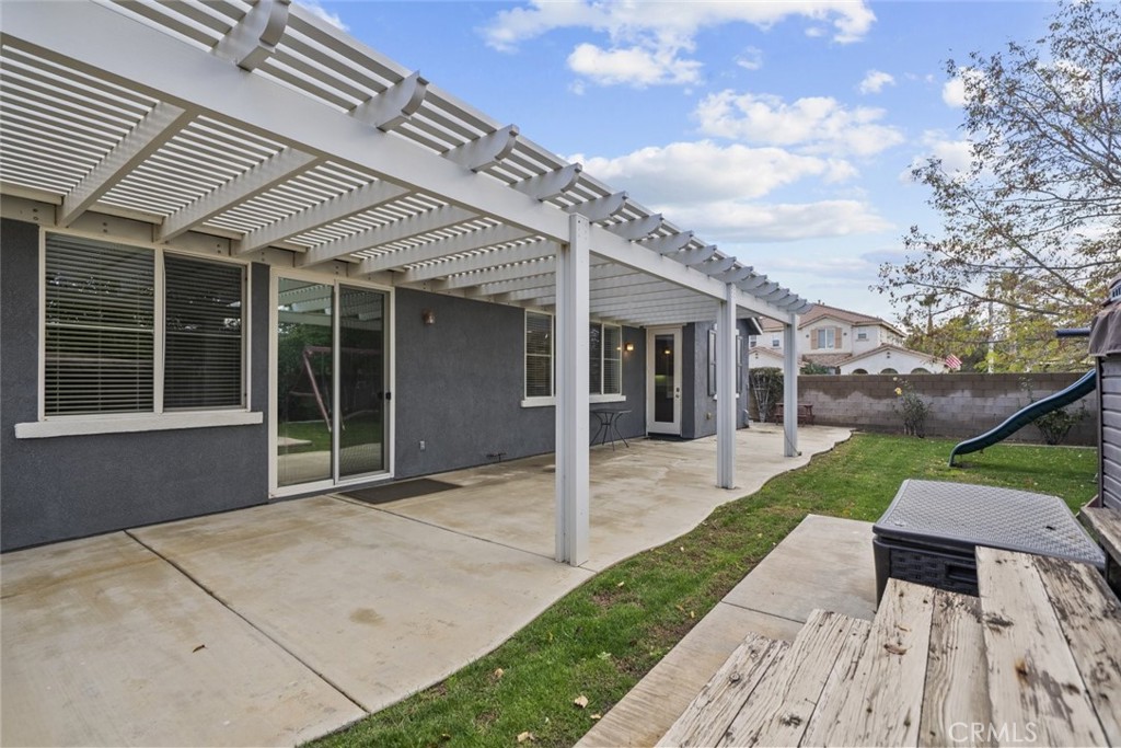 MLS #SR25263275 image #38