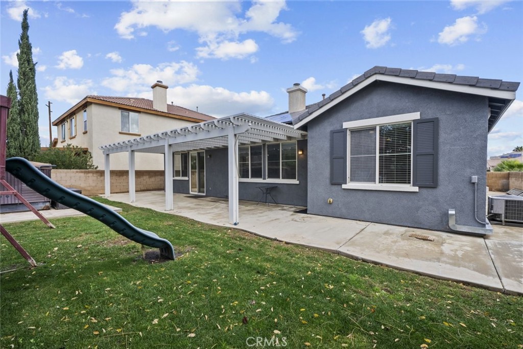 MLS #SR25263275 image #39