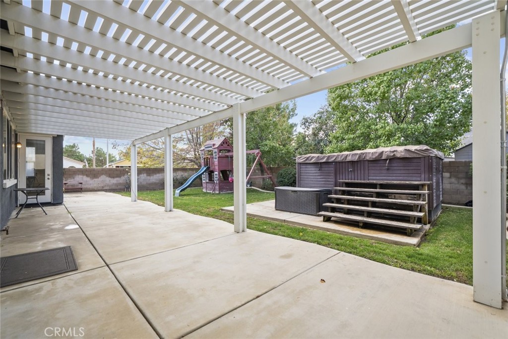 MLS #SR25263275 image #40