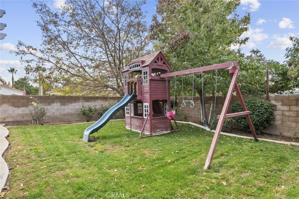 MLS #SR25263275 image #41