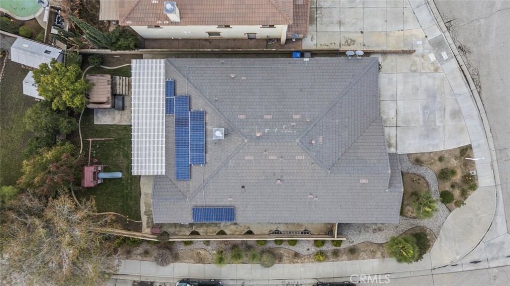 MLS #SR25263275 image #43