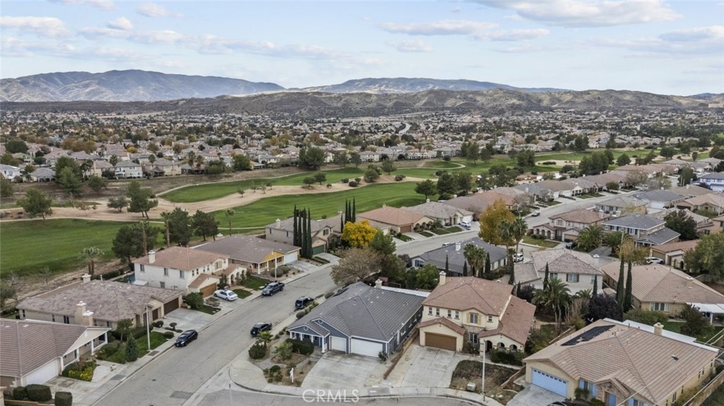 MLS #SR25263275 image #44