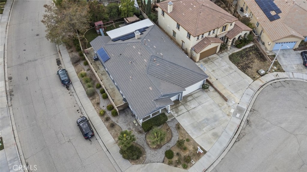 MLS #SR25263275 image #45