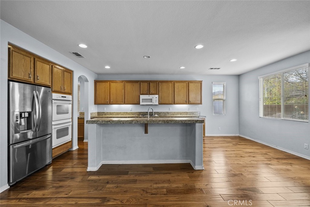 MLS #SR25263275 image #7