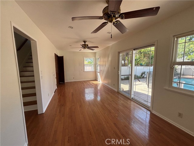 MLS #SR25263340 image #10