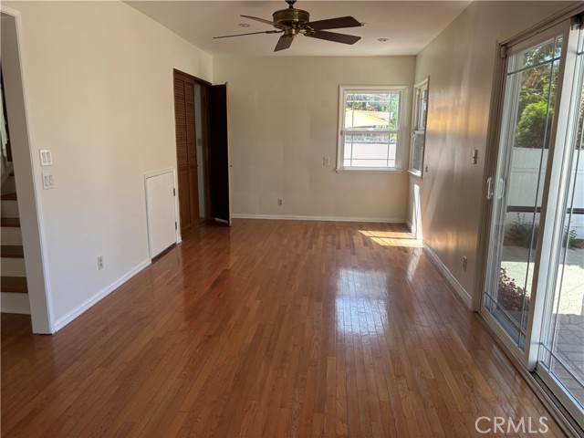 MLS #SR25263340 image #12