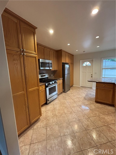 MLS #SR25263340 image #13