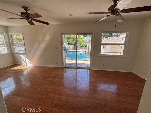 MLS #SR25263340 image #16