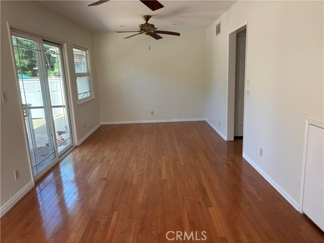 MLS #SR25263340 image #17