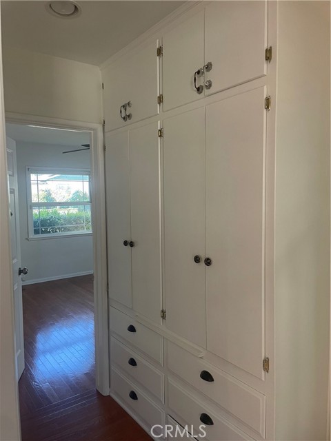 MLS #SR25263340 image #19