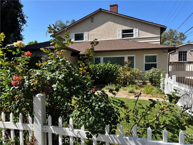 MLS #SR25263340 image #2