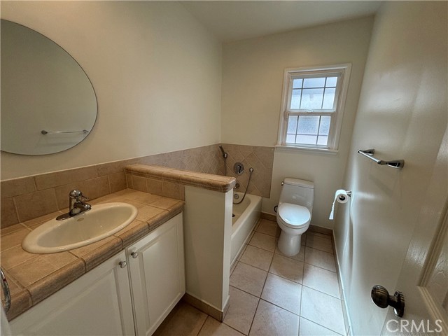 MLS #SR25263340 image #20