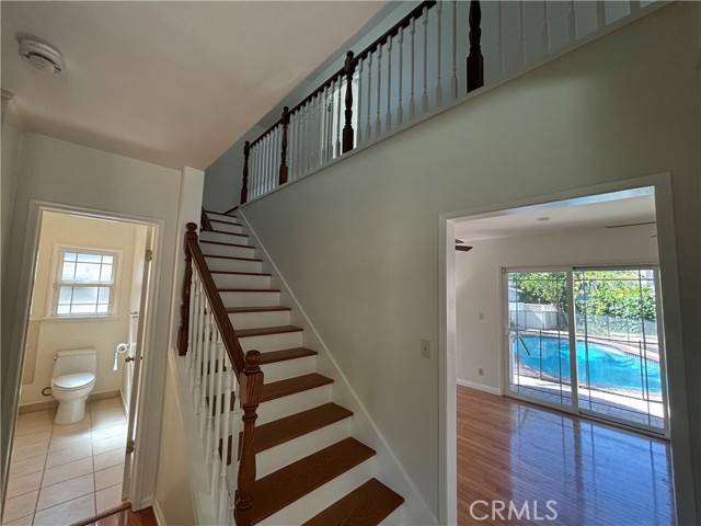 MLS #SR25263340 image #21