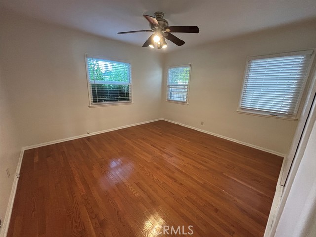 MLS #SR25263340 image #22