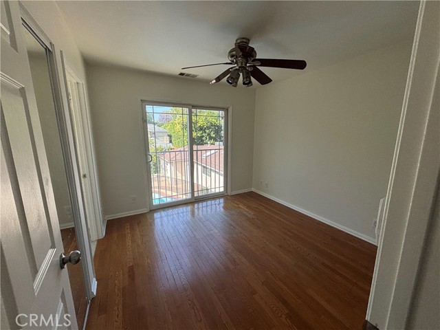 MLS #SR25263340 image #23