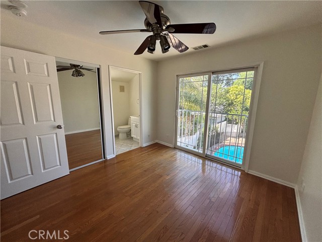 MLS #SR25263340 image #24