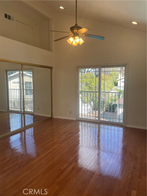 MLS #SR25263340 image #26