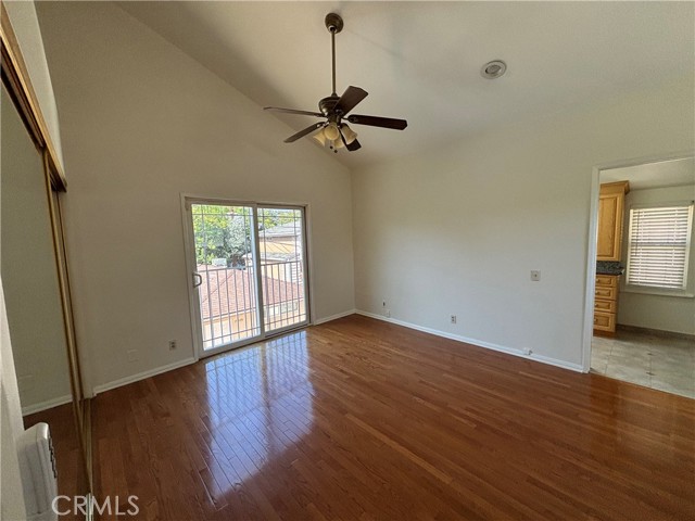 MLS #SR25263340 image #27