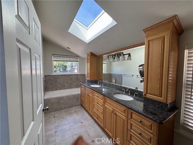 MLS #SR25263340 image #29