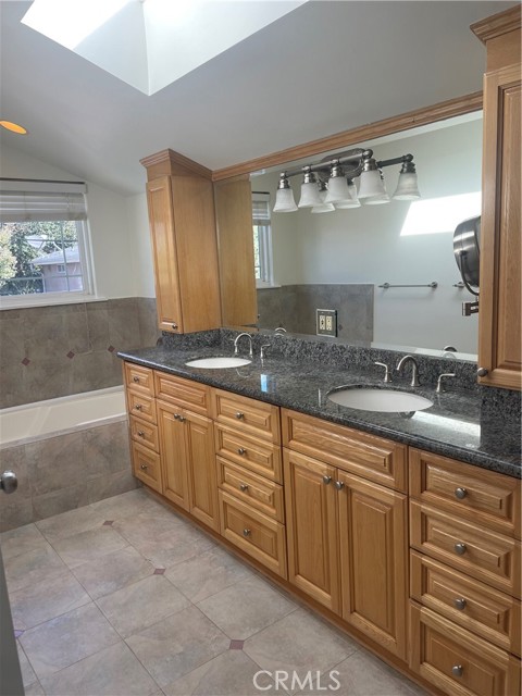 MLS #SR25263340 image #30