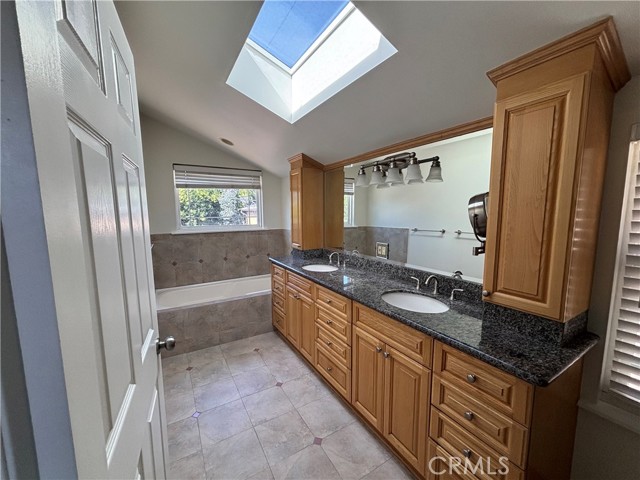 MLS #SR25263340 image #31