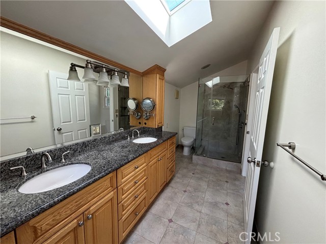 MLS #SR25263340 image #32
