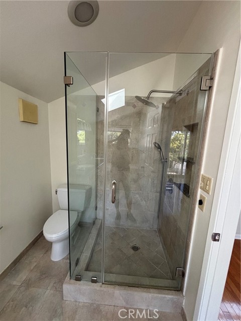 MLS #SR25263340 image #33