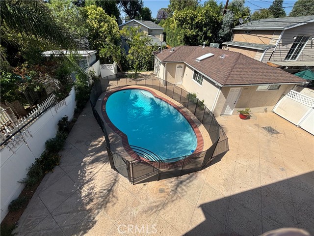 MLS #SR25263340 image #34