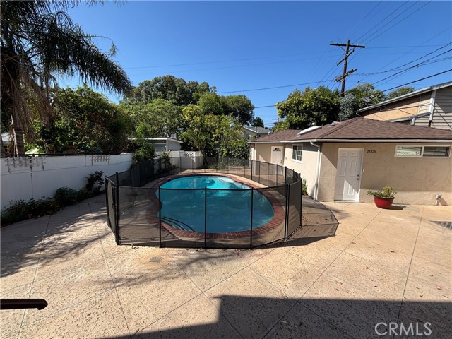 MLS #SR25263340 image #36