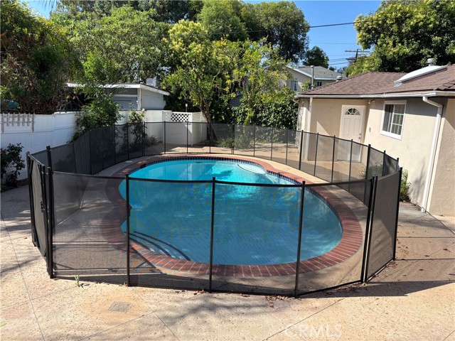 MLS #SR25263340 image #37