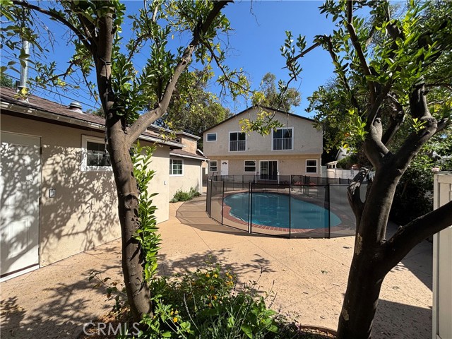 MLS #SR25263340 image #38