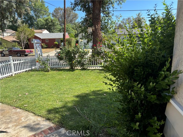 MLS #SR25263340 image #4