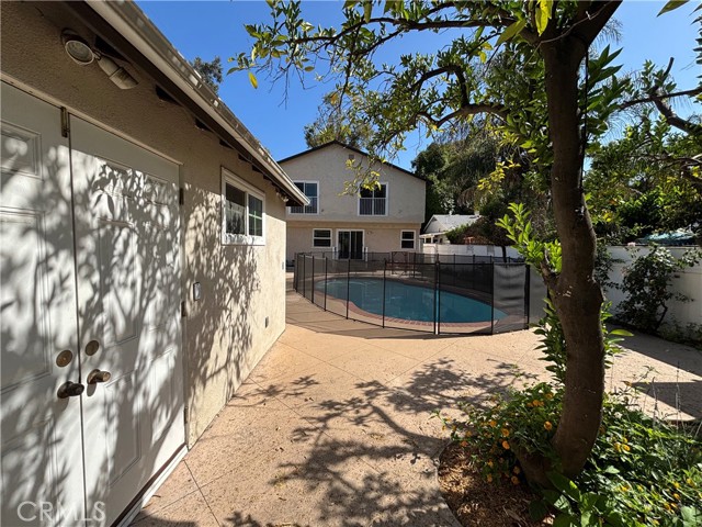 MLS #SR25263340 image #40