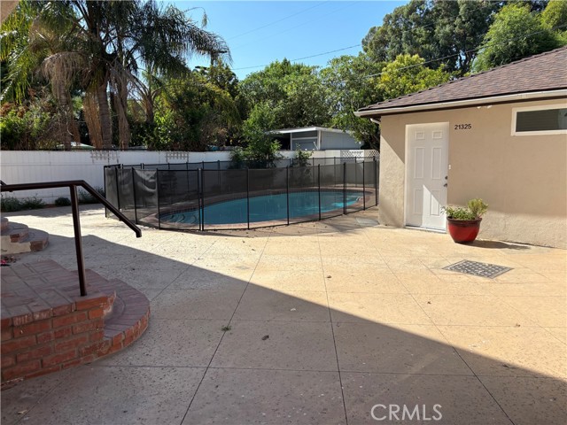 MLS #SR25263340 image #42