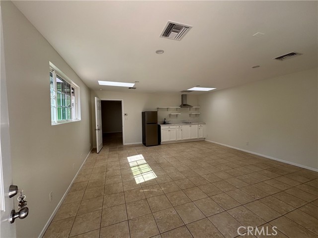 MLS #SR25263340 image #46