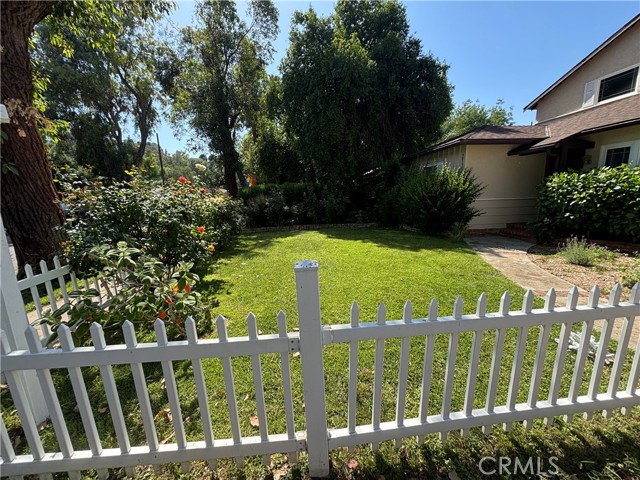 MLS #SR25263340 image #5