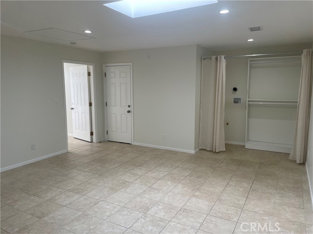 MLS #SR25263340 image #53