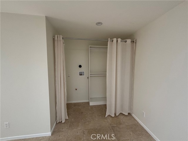 MLS #SR25263340 image #54