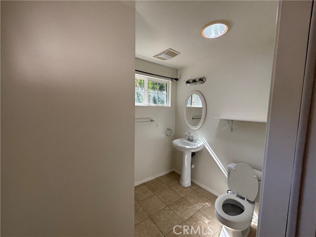 MLS #SR25263340 image #55