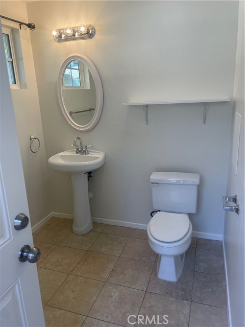 MLS #SR25263340 image #56